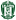 FK Zalgiris Vilnius FK Zalgiris Vilnius