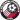 FK Zeleziarne Podbrezova FK Zeleziarne Podbrezova