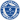 FK Zeljeznicar Sarajevo