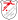 FV Löchgau FV Löchgau