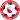 FV Rot-Weiß Weiler FV Rot-Weiß Weiler