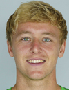 Fabian Gmeiner