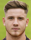 Fabian Haberl