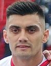 Fabián Henríquez