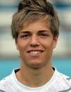 Fabian Krismer