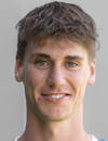 Fabian Neumayr