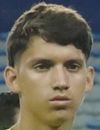 Fabián Pereira
