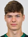 Fabian Rossdorfer