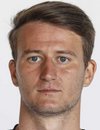 Fabian Tauchhammer