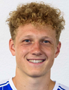 Fabian Windhager