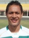 Fábio Bahia