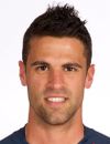 Fábio Ferreira