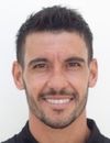 Fabio Pereyra