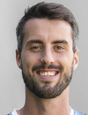 Fabio Strauss