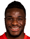 Fabrice Ondoa