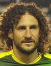 Fabricio Coloccini