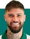 Fabrício Daniel
