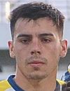 Facundo Almada