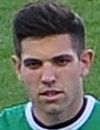 Facundo Altamirano