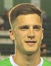 Facundo Cambeses