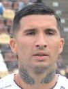 Facundo Cardozo