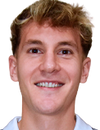 Facundo Colidio