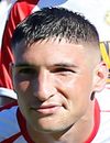 Facundo Mater