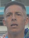 Facundo Quiroga