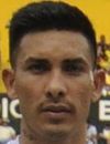 Facundo Rivero