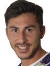 Facundo Rizzi