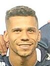Facundo Silva