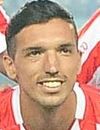 Facundo Stable