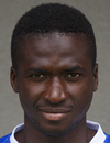 Fandje Touré