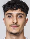 Fatih Bayram