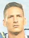 Federico Anselmo