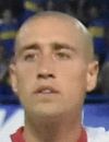 Federico Fattori