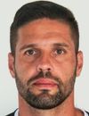 Federico González