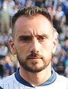 Federico Mancuello