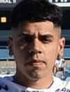 Federico Tévez