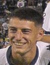 Federico Versaci