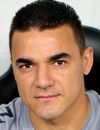 Felipe Alves