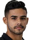 Felipe Jonatan