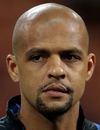 Felipe Melo