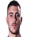 Felipe Zenobio