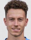 Felix Seiwald