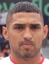 Fernando Alarcón