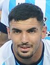 Fernando Prado