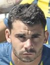 Fernando Torrent