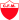Fernando de la Mora