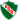 Ferro Carril Oeste (Gral. Pico)